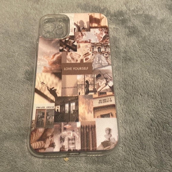 Very aesthetic - Picture 1 of 1